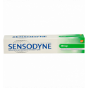 Зубная паста Sensodyne Фтор 75мл