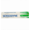 Зубная паста Sensodyne Фтор 75мл