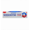 Зубная паста Sensodyne Чувствительность зубов и защита десен 75мл