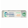 Зубная паста Sensodyne Pronamel с ароматом мяты 75мл