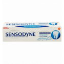 Зубна паста Sensodyne Відновлення та захист 75мл
