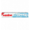 Зубна паста Sanino Anti Cavity Захист від карієсу 100мл