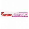 Зубна паста Sanino Захист для чутливих зубів 100мл