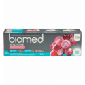 Зубна паста Sensitive Biomed 100г