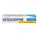 Зубна паста Sensodyne Extra Fresh 100мл