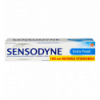Зубная паста Sensodyne Extra Fresh 100мл