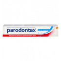 Зубна паста Parodontax Екстра свіжість 75мл