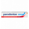 Зубная паста Parodontax Экстра свежесть 75мл