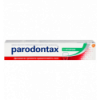 Зубная паста Parodontax с фтором 75мл