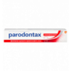 Зубна паста Parodontax Класичний без фтору 75мл