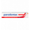 Зубная паста Parodontax Классический без фтора 75мл