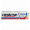 Зубна паста Parodontax Комплекс захист Екстра свіжість 75мл