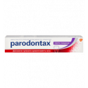 Зубна паста Parodontax Ультра очищення 75мл