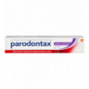 Зубная паста Parodontax Ультра очищение 75мл