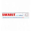 Зубна паста Lacalut Мульти-ефект 5в1 75мл