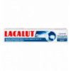 Зубна паста Lacalut Флора 75мл