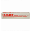Зубна паста Lacalut White&Repair 75мл