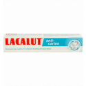 Зубна паста Lacalut Анти-карієс 75мл