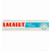 Зубна паста Lacalut Анти-карієс 75мл