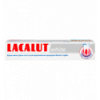 Зубна паста Lacalut Вайт 75мл