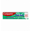 Зубная паста Colgate Макс Фреш Нежная Мята с освежающими кристаллами 100мл