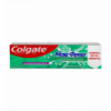 Зубная паста Colgate Макс Фреш Нежная Мята с освежающими кристаллами 100мл