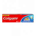 Зубна паста Colgate Максимальн захист від карієсу Свіжа м`ята100мл