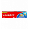 Зубна паста Colgate Максимальн захист від карієсу Свіжа м`ята100мл