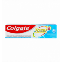 Зубна паста Colgate Total Професійна Помітна дія 75мл