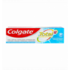 Зубна паста Colgate Total Професійна Помітна дія 75мл