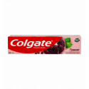 Зубная паста Colgate Гранат 100мл