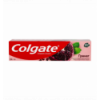 Зубная паста Colgate Гранат 100мл