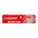 Зубна паста Colgate Лікар Заєць дитяча смак полуниці 50мл