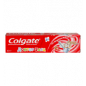 Зубная паста Colgate Доктор Заяц детская со вкусом клубники 50мл