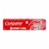 Зубна паста Colgate Лікар Заєць дитяча смак полуниці 50мл