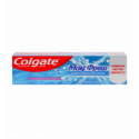 Зубная паста Colgate Макс Фреш Взрывная Мята 100мл