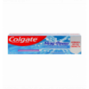 Зубная паста Colgate Макс Фреш Взрывная Мята 100мл