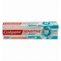 Зубна паста Colgate Sensitive Pro-Relief 75мл
