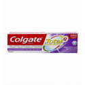 Зубна паста Colgate Total 12 Pro-Здоров`я ясен 75мл