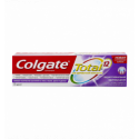 Зубная паста Colgate Total 12 Pro-Здоровье Десен 75мл