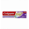 Зубна паста Colgate Total 12 Pro-Здоров`я ясен 75мл