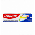 Зубна паста Colgate Total 12 Професійне відбілювання 75мл