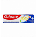 Зубная паста Colgate Total 12 Профессиональная Отбеливающая 75мл
