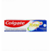 Зубна паста Colgate Total 12 Професійне відбілювання 75мл