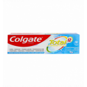 Зубна паста Colgate Total 12 Професійне чищення 75мл