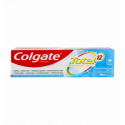 Зубная паста Colgate Total 12 Профессиональная Чистка 75мл