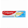 Зубна паста Colgate Total 12 Професійне чищення 75мл