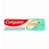 Зубная паста Colgate Total 12 Профессиональная Чистка гель 75мл