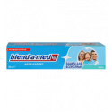 Зубная паста Blend-a-med Анти-Кариес Мята 100мл