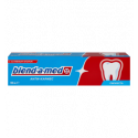 Зубная паста Blend-a-med Анти-Кариес Свежесть 100мл